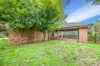 954 Allambee-Childers Road, Childers, Vic 3824-Image