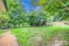 954 Allambee-Childers Road, Childers, Vic 3824-Image