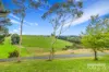 954 Allambee-Childers Road, Childers, Vic 3824-Image