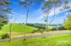 954 Allambee-Childers Road, Childers, Vic 3824-Image