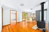 954 Allambee-Childers Road, Childers, Vic 3824-Image