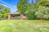 954 Allambee-Childers Road, Childers, Vic 3824-Image