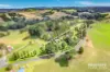 954 Allambee-Childers Road, Childers, Vic 3824-Image