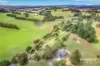 954 Allambee-Childers Road, Childers, Vic 3824-Image