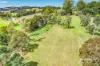 954 Allambee-Childers Road, Childers, Vic 3824-Image