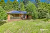 954 Allambee-Childers Road, Childers, Vic 3824-Image