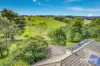 954 Allambee-Childers Road, Childers, Vic 3824-Image
