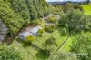 954 Allambee-Childers Road, Childers, Vic 3824-Image