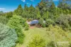 954 Allambee-Childers Road, Childers, Vic 3824-Image