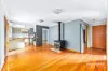 954 Allambee-Childers Road, Childers, Vic 3824-Image