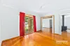 954 Allambee-Childers Road, Childers, Vic 3824-Image