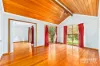 954 Allambee-Childers Road, Childers, Vic 3824-Image