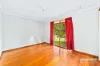 954 Allambee-Childers Road, Childers, Vic 3824-Image