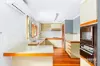 954 Allambee-Childers Road, Childers, Vic 3824-Image