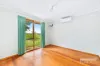 954 Allambee-Childers Road, Childers, Vic 3824-Image