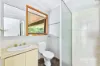 954 Allambee-Childers Road, Childers, Vic 3824-Image