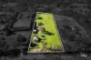 955-961 Londonderry Road, Londonderry, NSW 2753