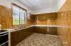 955-961 Londonderry Road, Londonderry, NSW 2753-Image