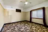 955-961 Londonderry Road, Londonderry, NSW 2753-Image