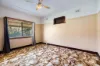 955-961 Londonderry Road, Londonderry, NSW 2753-Image