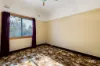 955-961 Londonderry Road, Londonderry, NSW 2753-Image