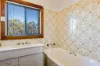 955-961 Londonderry Road, Londonderry, NSW 2753-Image