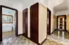 955-961 Londonderry Road, Londonderry, NSW 2753-Image