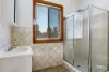 955-961 Londonderry Road, Londonderry, NSW 2753-Image