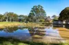 955-961 Londonderry Road, Londonderry, NSW 2753-Image
