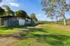 955-961 Londonderry Road, Londonderry, NSW 2753-Image