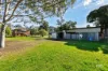 955-961 Londonderry Road, Londonderry, NSW 2753-Image