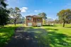 955-961 Londonderry Road, Londonderry, NSW 2753-Image
