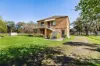 955-961 Londonderry Road, Londonderry, NSW 2753-Image