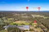 955-961 Londonderry Road, Londonderry, NSW 2753-Image