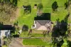 955-961 Londonderry Road, Londonderry, NSW 2753-Image
