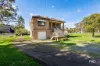 955-961 Londonderry Road, Londonderry, NSW 2753-Image