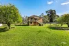 955-961 Londonderry Road, Londonderry, NSW 2753-Image