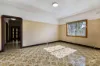 955-961 Londonderry Road, Londonderry, NSW 2753-Image