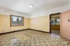955-961 Londonderry Road, Londonderry, NSW 2753-Image