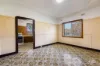 955-961 Londonderry Road, Londonderry, NSW 2753-Image