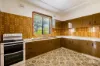 955-961 Londonderry Road, Londonderry, NSW 2753-Image