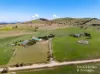 959 Spring Range Road, Springrange, NSW 2618
