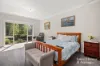 959 Spring Range Road, Springrange, NSW 2618-Image