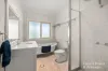 959 Spring Range Road, Springrange, NSW 2618-Image