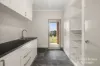 959 Spring Range Road, Springrange, NSW 2618-Image