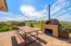 959 Spring Range Road, Springrange, NSW 2618-Image