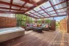 959 Spring Range Road, Springrange, NSW 2618-Image