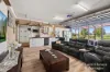 959 Spring Range Road, Springrange, NSW 2618-Image