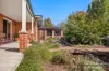 959 Spring Range Road, Springrange, NSW 2618-Image