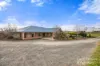 959 Spring Range Road, Springrange, NSW 2618-Image